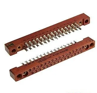 РПМ8-31Г1В фото фото 2 РПМ8-31Г1В Разъемы разное фото фото 2