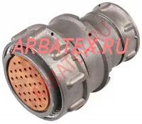 2РМТ30КПЭ32Г1В1В