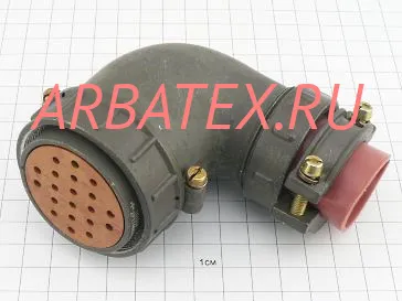 2РТТ48КУН20Г28В фото 2РТТ48КУН20Г28В Разъемы разное фото