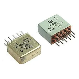 РПС45 РС4.520.755.07 фото 2 РПС45 РС4.520.755.07 фото 2