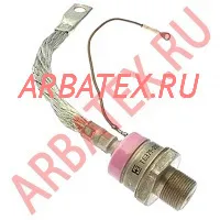 ТБ371-250-9 тиристор ТБ371-250-9 тиристор