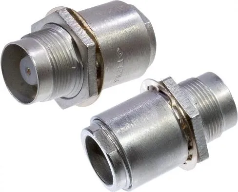 CP50-1ФВ фото фото 3 CP50-1ФВ Разъемы разное фото фото 3