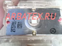 2Т378Б-2 2Т378Б-2