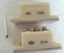 2М5-80-5 силовой модуль фото 2 2М5-80-5 силовой модуль фото 2