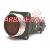 2РМ27БПН7Г2В1 фото