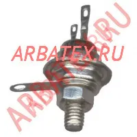 Д235А тиристор