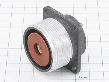 2РТТ32Б1Г12В фото 2РТТ32Б1Г12В Разъемы разное фото