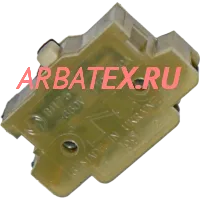 ВП73-21-20111-00 УХЛ3 выключатель