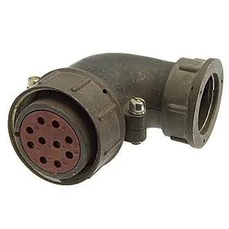 2РТ32У10ЭШ1-А вилка фото фото 3 2РТ32У10ЭШ1-А вилка Разъемы разное фото фото 3