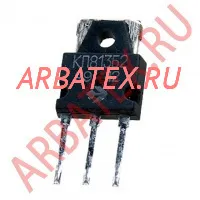 КП813Б2 КП813Б2