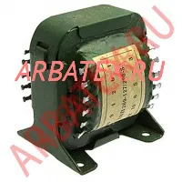 ТПП269-127/220-50В трансформатор