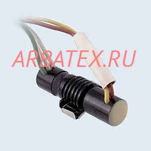 К-61 клистрон К-61 клистрон