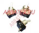 Т1-1Л тумблер Т1-1Л тумблер