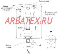 ТС2-80-9 ТС2-80-9