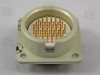 МР1-50-4В вилка фото фото 3 МР1-50-4В вилка Разъемы разное фото фото 3