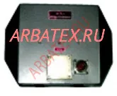 УВ-76А лампа бегущей волны