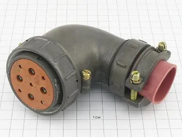 2РТТ48КУН9Г27В фото фото 2 2РТТ48КУН9Г27В Разъемы разное фото фото 2