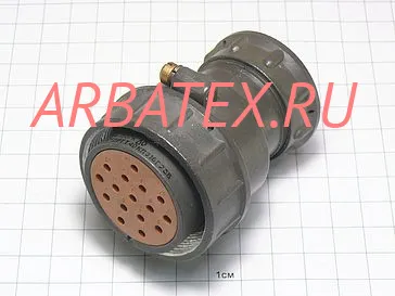 2РТТ40КПЭ16Г23В 2РТТ40КПЭ16Г23В