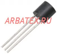 КТ6114В КТ6114В