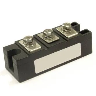 МДД8/3-200-12 фото 2 МДД8/3-200-12 фото 2