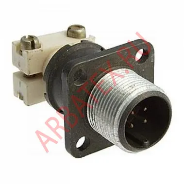 ОНЦ-РГ-09-4/14-В6 фото 4 ОНЦ-РГ-09-4/14-В6 фото 4