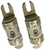 ПМ-300    фото