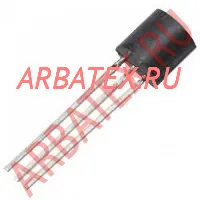 КТ6115Б КТ6115Б