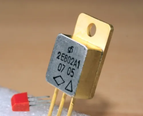 2Е802А-1 фото 4 2Е802А-1 фото 4