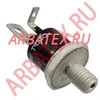 ТЧ25С-7-464-В2 ТЧ25С-7-464-В2