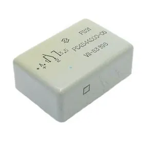 РВЭ-1А РС4.544.000-54 фото 2 РВЭ-1А РС4.544.000-54 фото 2