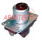 ТКС203ДТ контактор ТКС203ДТ контактор