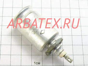 К50-20 450в 10 мкф К50-20 450в 10 мкф