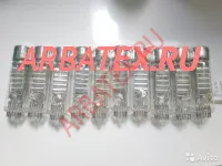 ФЭУ-74А фотоумножитель