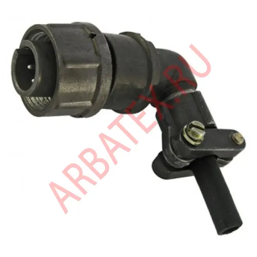 2РМ14КУН4Ш1А1 фото фото 2 2РМ14КУН4Ш1А1 Разъемы 2РМ, 2РМТ, 2РМГ, 2РМДТ, ОНЦ-РГ фото фото 2