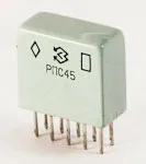 РПС45 РС4.520.755.07 фото 3 РПС45 РС4.520.755.07 фото 3