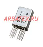 РПС43 РС4.520.735-01 РПС43 РС4.520.735-01