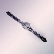 ДРКС-500М лампа дуговая фото 2 ДРКС-500М лампа дуговая фото 2