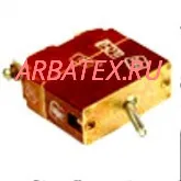 АЗРГК-50 автомат защиты АЗРГК-50 автомат защиты