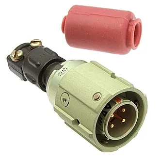 РБМ4-4-2Ш6В фото фото 2 РБМ4-4-2Ш6В Разъемы разное фото фото 2