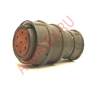 2РМД27КПЭ7Г5В1 фото 2 2РМД27КПЭ7Г5В1 фото 2