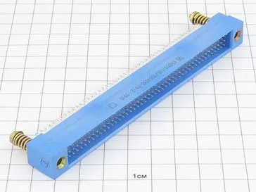 СНО59-46/135х13В-19-2 фото СНО59-46/135х13В-19-2 Разъемы разное фото
