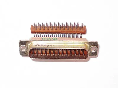 ОНП-ЖГ-116-9-844 фото фото 2 ОНП-ЖГ-116-9-844 Разъемы разное фото фото 2