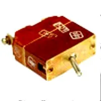 АЗРГК-50 автомат защиты фото 2 АЗРГК-50 автомат защиты фото 2