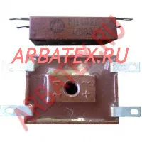 КЦ402А диодный мост