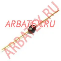 2В102А варикап