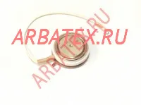 ТБ143-630-22 ТБ143-630-22