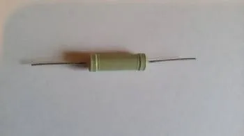 Р1-32 1 100 мОм фото 2 Р1-32 1 100 мОм фото 2