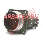 2РМ27БПН7Ш2В1 фото