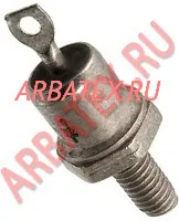 2Д112-25-5 диод