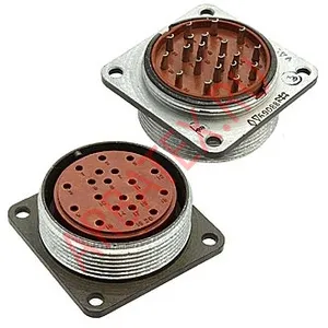 2РМДТ36Б20Г6В1В фото фото 4 2РМДТ36Б20Г6В1В Разъемы 2РМ, 2РМТ, 2РМГ, 2РМДТ, ОНЦ-РГ фото фото 4